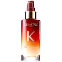 Kerastase Nutritivo 8H Magic Night Serum 90 ml